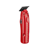 Lopro Fx-One Trimmer - Matte Red - FX729MR - BabylissPro