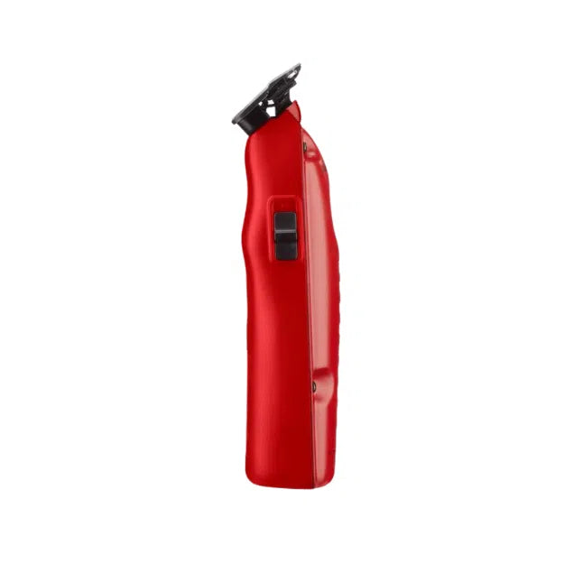 Lopro Fx-One Trimmer - Matte Red - FX729MR - BabylissPro