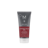 MITCH Iron Grip Strong Hold Gel - Paul Mitchell