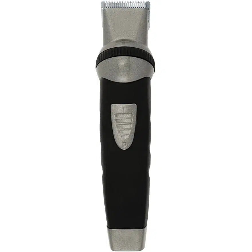 Wahl Manscaper 