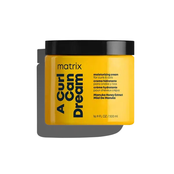 Matrix A Curl Can Dream Moisturizing Cream