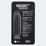 Matte Black Boost+ Trimmer
