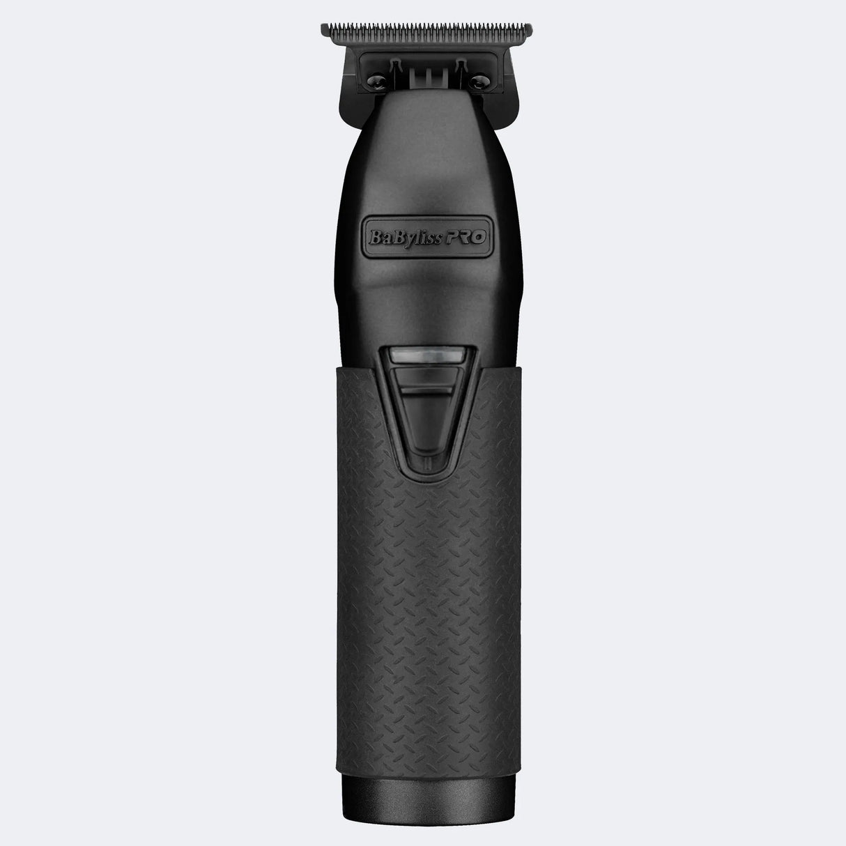 Matte Black Boost+ Trimmer