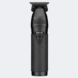 Matte Black Boost+ Trimmer