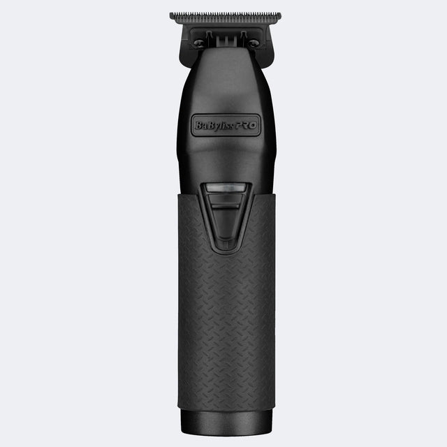 Matte Black Boost+ Trimmer