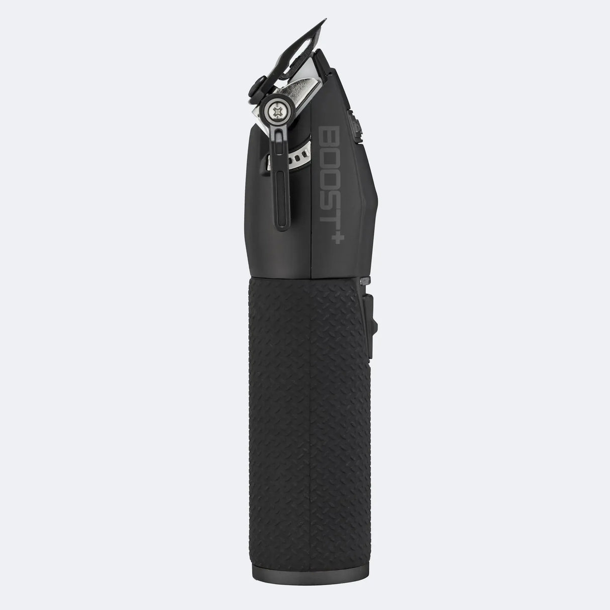 Matte BlackFX Boost+ Clipper - FX870BP-MB