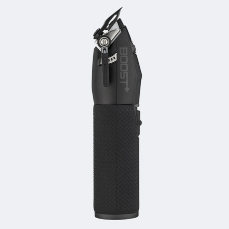 Matte BlackFX Boost+ Clipper - FX870BP-MB