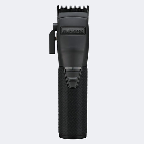 Matte BlackFX Boost+ Clipper - FX870BP-MB