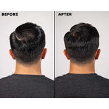 Matte Hair Cream with DHT Blocker