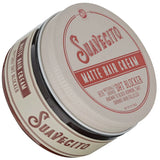 Matte Hair Cream with DHT Blocker
