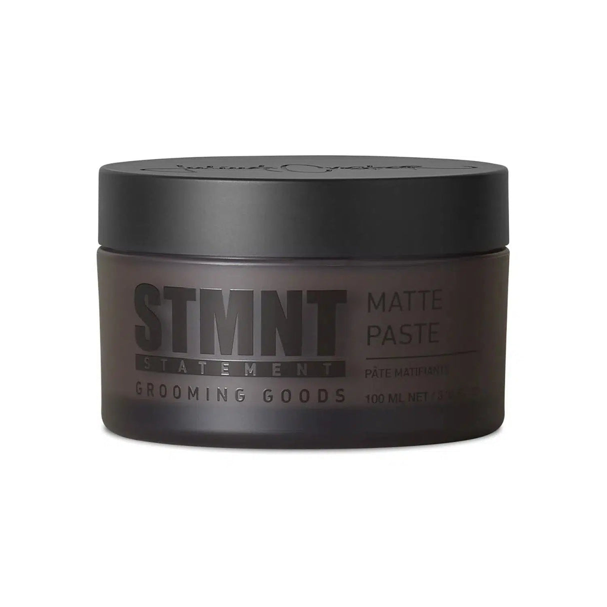 Matte Paste Bundle