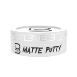 Matte Putty Paste 150ML