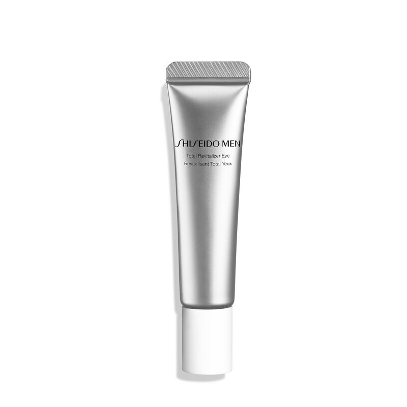 Men Total Revitalizer Eye