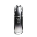 Men Ultimune Power Infusing Concentrate