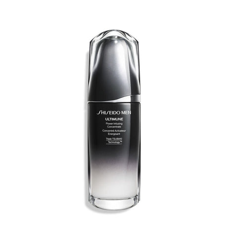 Men Ultimune Power Infusing Concentrate