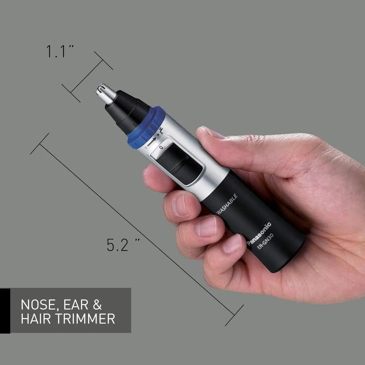 Buy nose and ear trimmer deals