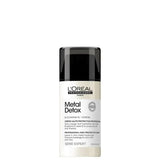 Metal Detox Trio H25