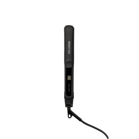 Ag clearance flat iron