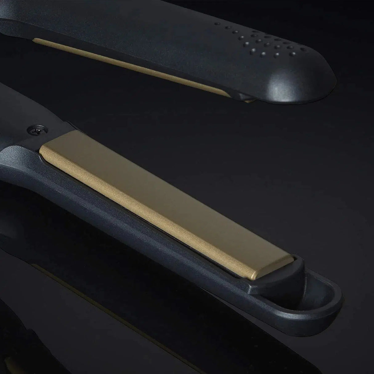 Ghd styler mini best sale