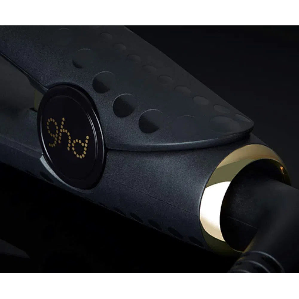 ghd Mini Professional Styler Tommy Gun s Original Barbershop