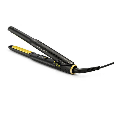 ghd GOLD Professional Styler Tommy Gun s Original Barbershop