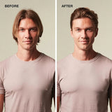 Mitch Clean Cut Styling Cream Medium Hold