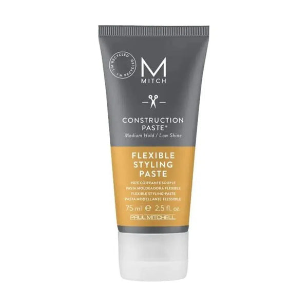Mitch-Grooming-Construction-