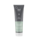 Mitch Heavy Hitter Deep Cleansing Shampoo