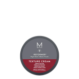 Mitch Reformer Texture Cream