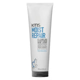 Moistrepair Cleansing Conditioner