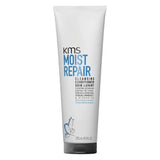 Moistrepair Cleansing Conditioner