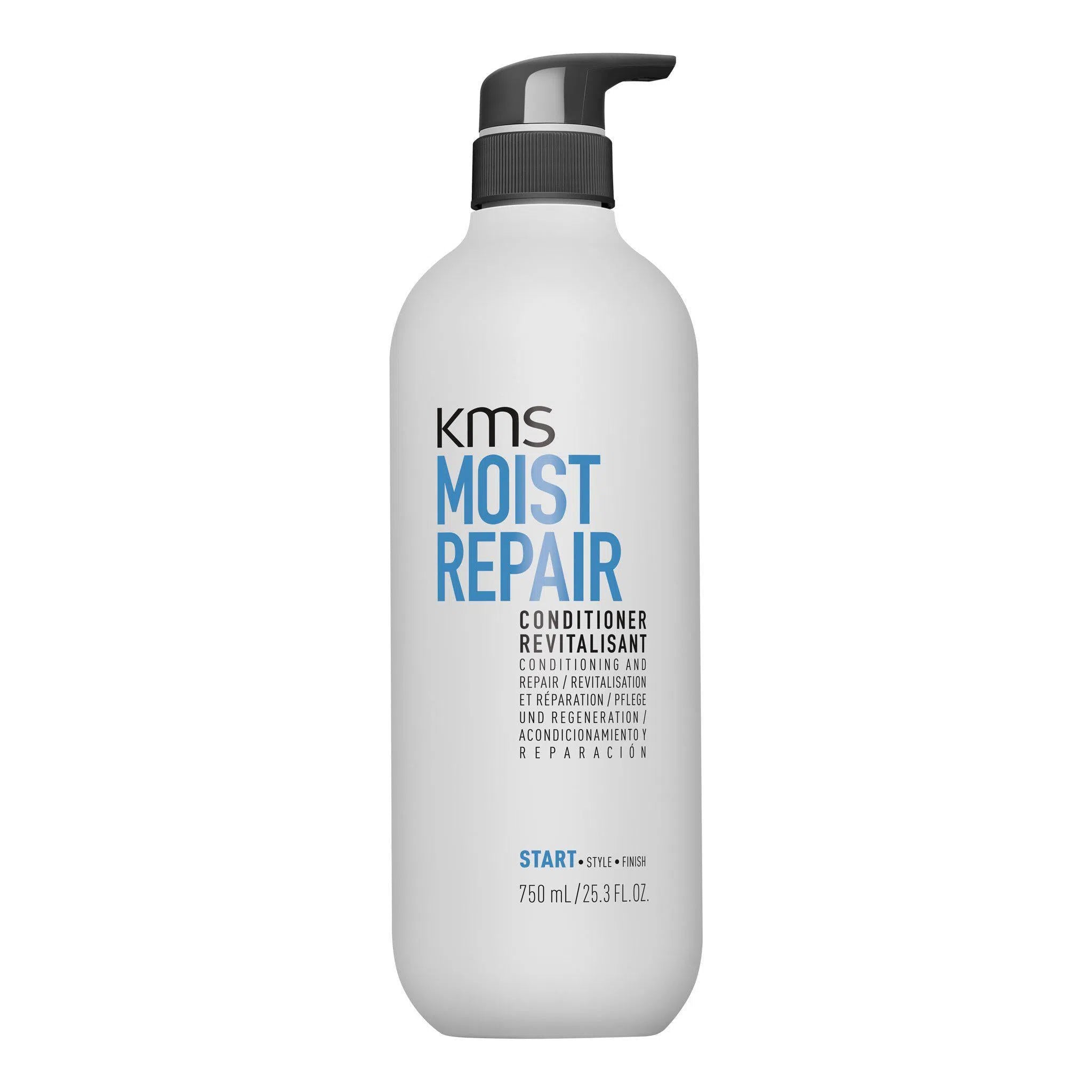 Moistrepair Conditioner