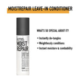 Moistrepair Leave-In Conditioner