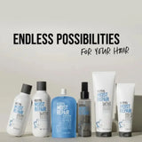 Moistrepair Shampoo