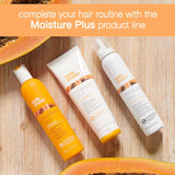 Moisture Plus Conditioner