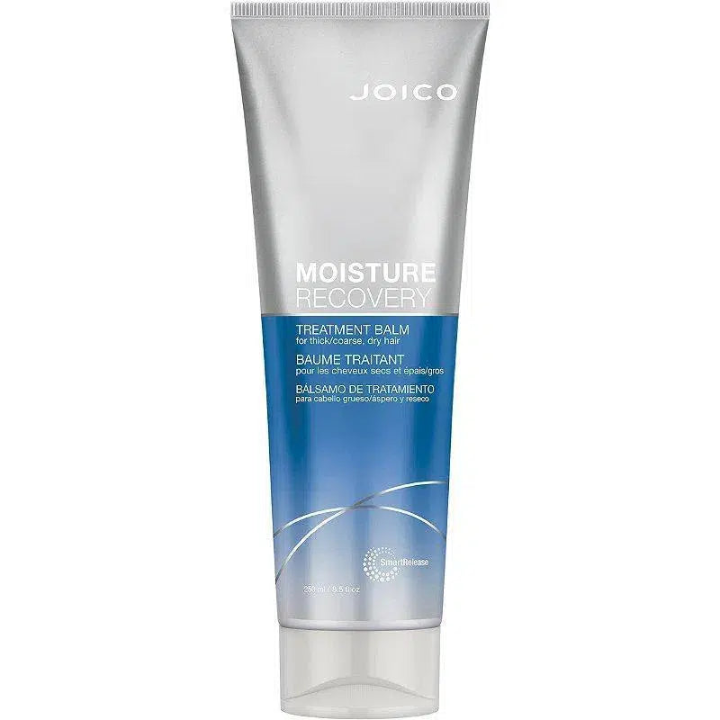 Moisture Recovery Treatment Balm