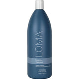 Moisturizing Treatment