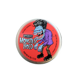 Monster Hold Limited Edition