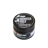 Monster Hold Midi