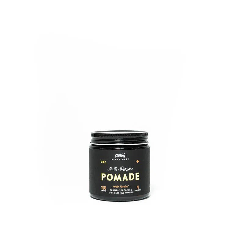 Multi-Purpose Pomade