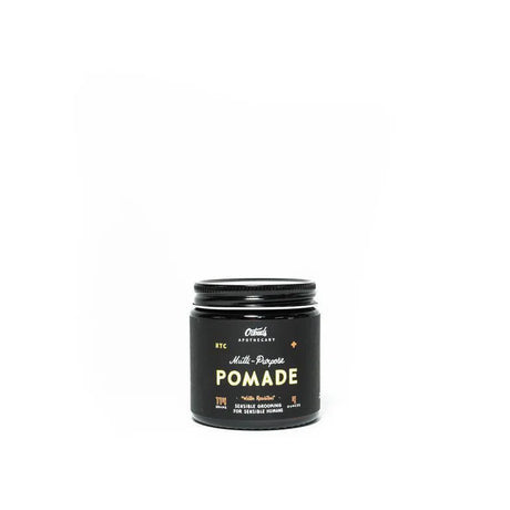 Multi-Purpose Pomade