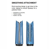 Nano Titanium Ionic Multi-Styler & Dryer
