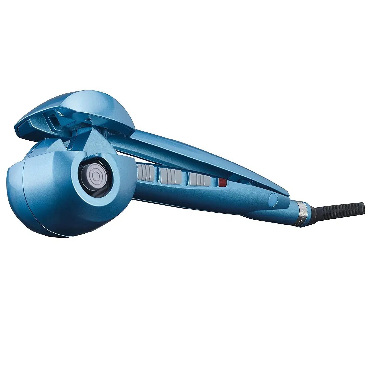 BaByliss ミラカール BaBylissPRO MiraCurl（ミラカール） | コンエアージャパン