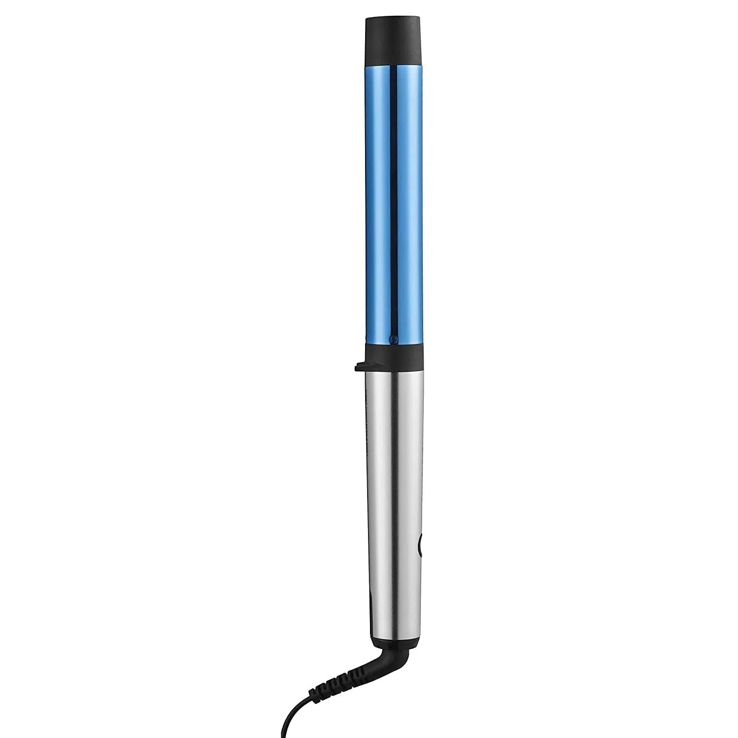 Nano-Titanium Wand