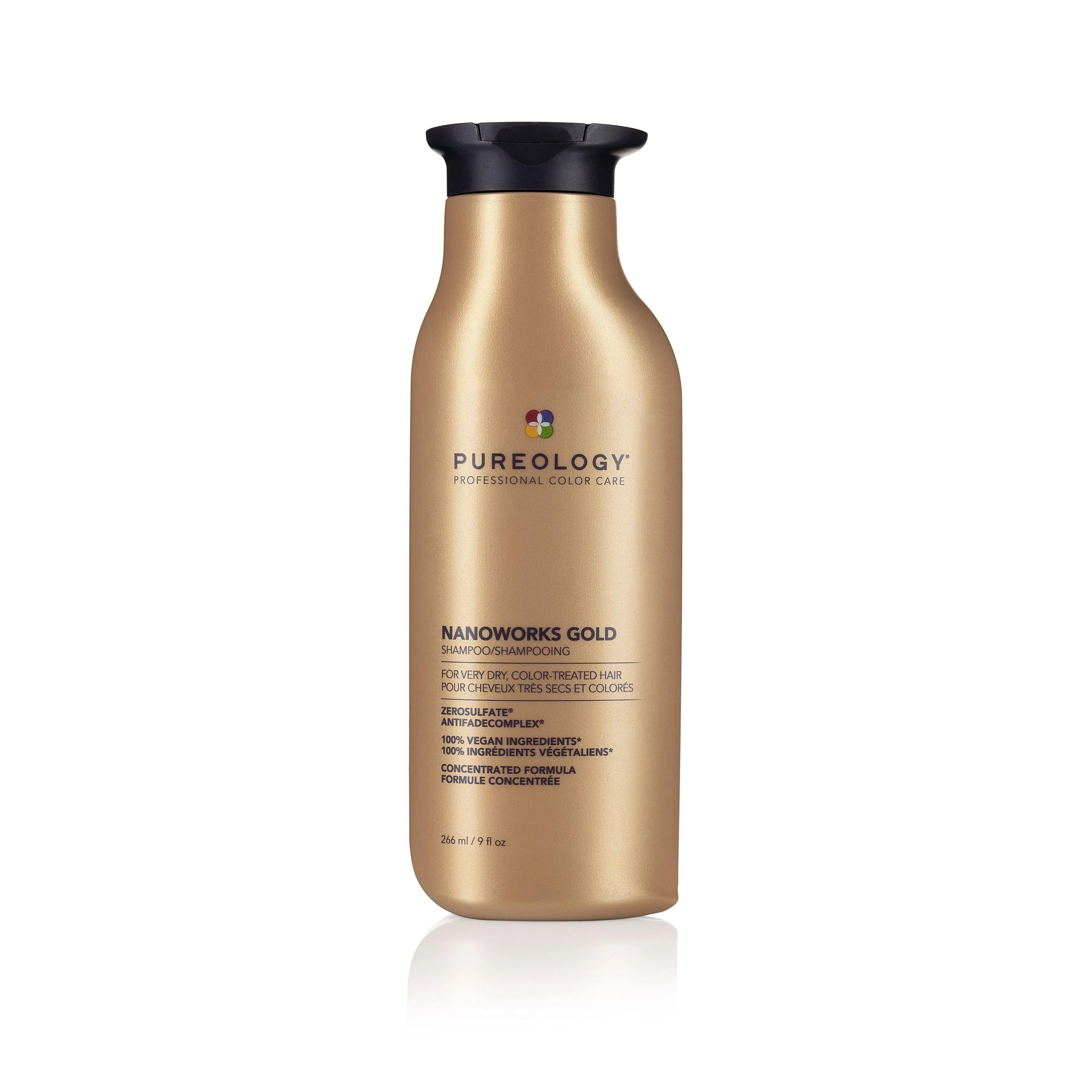 Nanoworks-Gold-Shampoo.webp?v=
