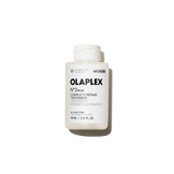 N°3 Plus Complete Repair Treatment
