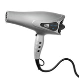 Neuro Light Hair Dryer