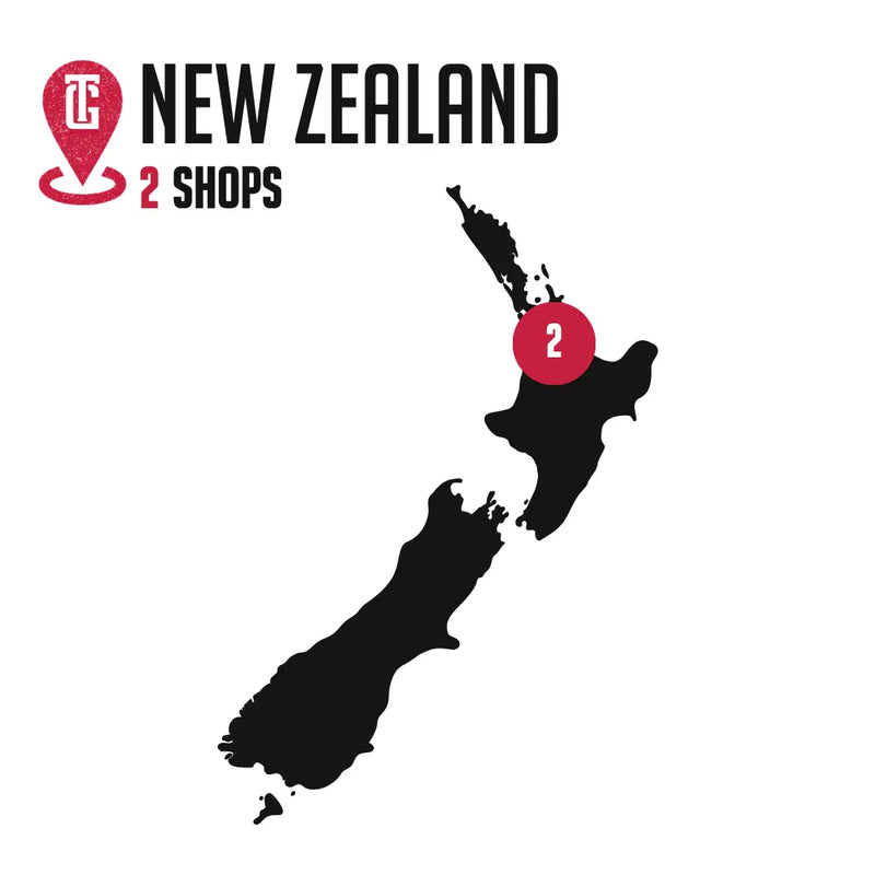 New Zealand