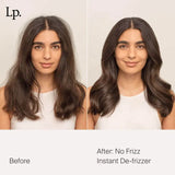 No Frizz Instant De-Frizzer