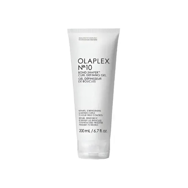 No_10-Bond-Shaper-Curl-